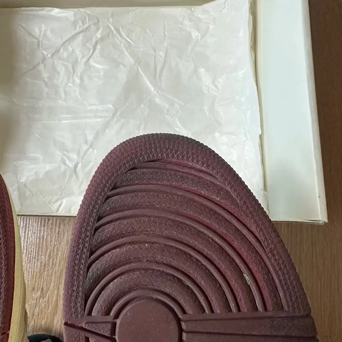 thumbnail-7